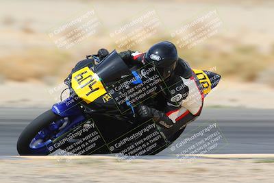 media/Apr-09-2022-SoCal Trackdays (Sat) [[c9e19a26ab]]/Turn 4 Inside (1010am)/